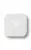 Amazon Smart Thermostat Now $57.99, Down from $79.99