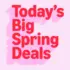 Landscaping Supplies and Live Plants Starting at $13.97 at Home Depot $26.97