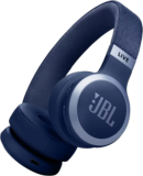 Amazon Spring Sale: Limited-Time Offers with Discounts Up to 70%