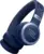 Amazon Spring Sale: Limited-Time Offers with Discounts Up to 70%