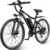 Amazon Spring Sale: Limited-Time Offers with Discounts Up to 80%