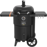 Amazon Spring Sale: Limited-Time Offers with Discounts Up to 52%