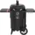 Amazon Spring Sale: Limited-Time Offers with Discounts Up to 52%
