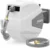 Amazon Early Spring Sale: Save Up to 60% on Home Essentials, Apparel, Tech, and More