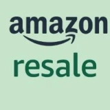 Up to 40% Off Used or Open Box Items at Amazon