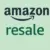 Up to 40% Off Used or Open Box Items at Amazon