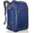 AmazonBasics Carry-On Travel Backpack Now $24 with Free Shipping
