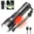 Up to 65% Off Walmart Sports & Outdoors Flash Deals – AMBLER 90000 Lumens LED Flashlight $16 ($36 Retail) $16.00