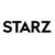 2-Month AMC+ Premium & Starz Streaming Subscription for $1.85/Month