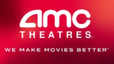 AMC Theatres Movie Package: 2 Movie Tickets and 1 Popcorn for $24