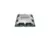 AMD EPYC 4005 4345P Octa-core Processor Now $568.32 – 47% Off