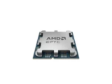 AMD EPYC 4005 4545P 16-Core Processor for $981.25 – 47% Off