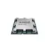 AMD EPYC 9004 9224 24-Core Processor Now $2713.58, Originally $5155.80