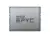 AMD EPYC 7313 16-Core 3 GHz Processor Now $1626.78 – 47% Off
