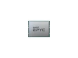 AMD EPYC 9004 9224 24-Core Processor Now $2713.58, Originally $5155.80