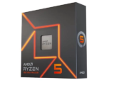 [CPU] Ryzen 7600x with free aio $158