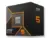 AMD Ryzen 5 9600 3.8 GHz 32MB L3 Boxed Processor – New, $404.37 ($768.30 Original)