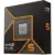 AMD Ryzen 5 9600X AM5 6-Core Processor for $131.99