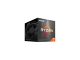 AMD Ryzen 7 5700 8-Core 3.7 GHz AM4 65W Processor – New, $265.38 ($504.22 Original)
