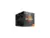 AMD Ryzen 7 5700 8-Core 3.7 GHz AM4 65W Processor – New, $265.38 ($504.22 Original)