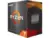 AMD Ryzen 7 5800X 8-Core Processor for $368.50