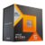 [CPU] AMD Ryzen 7 7600x3D – $199.99 (Microcenter In-Store Only)