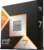 AMD Ryzen 7 9800X3D CPU for $429.95 – Lowest Price