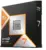 AMD Ryzen 7 9800X3D AM5 8-Core Processor + Crimson Desert (PC Digital) Bundle for $419.95 at Amazon
