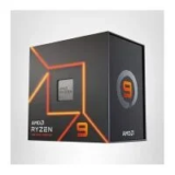 AMD Ryzen 9 7900X 12-Core Unlocked Processor for $239.99