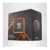 AMD Ryzen 9 7900X 12-Core Unlocked Processor for $239.99