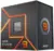 AMD Ryzen 9 7900X 12-Core Processor Now $202