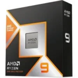 AMD Ryzen 9 9950X3D 16-Core CPU Now $569 with Free Shipping