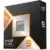 AMD Ryzen 9 9950X3D 16-Core CPU Now $569 with Free Shipping