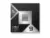 AMD Ryzen 9 9950X3D2 Dual Edition Processor for $1462.72 – 47% Off