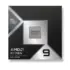 XFX Quicksilver AMD Radeon RX 9070 XT Gaming Edition – 16GB GDDR6 for $1294.45