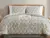 Ameena Reversible 8-Piece Comforter Set Now $29.93