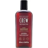 American Crew Daily Moisturizing Conditioner for Men 8.45oz – $8.54