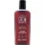 American Crew Daily Moisturizing Conditioner for Men 8.45oz – $8.54
