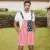 American Flag Overalls for $19.24 – Limited Time Offer
