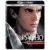 American Psycho 4K UHD + Blu-Ray + Digital Movie – $11.49 at Amazon