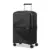 American Tourister Airconic Hardside Spinner Luggage for $79.99