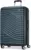 American Tourister 28″ Burst Max V Hardside Spinner Luggage for $84