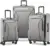 American Tourister X-Lite 3-Piece Luggage Set for $109 with Free Shipping $109.00