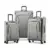 American Tourister X-Lite 3-Piece Luggage Set for $109.00