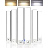 6-Pack Ametheus Wireless LED Under Cabinet Lighting for $24.69