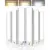 6-Pack Ametheus Wireless LED Under Cabinet Lighting for $24.69