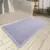 AMOAMI 20″ x 32″ Upgraded Waffle Bath Mat for $9.99