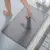 AMOAMI 17″ x 28″ Ultra-Thin Non-Slip Bath Mat for $7.99