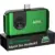 Ampbank M256 Thermal Camera for Android USB-C Smartphones – Now $144.36