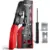 Ampcom All-in-One Pass Through RJ45 Crimp Tool – $11.94